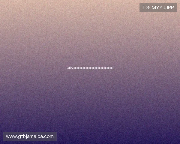 CBA网上订票官网一站式赛事门票查询购票指南安全便捷权威平台