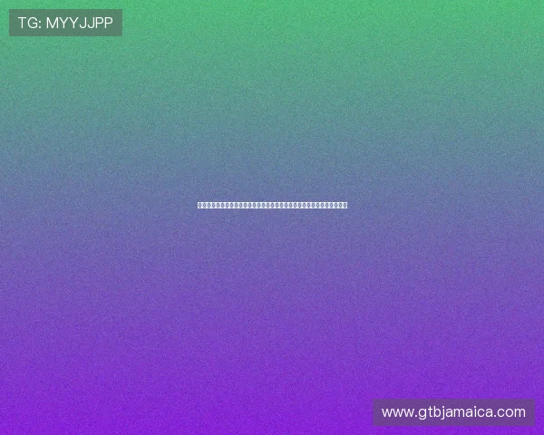 三水西甲直播平台打造高清流畅足球赛事观赛新体验权威实时数据互动社区