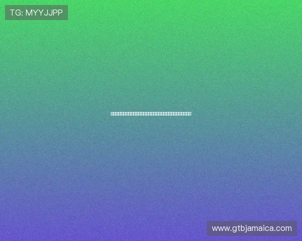 天天体育在线直播观看精彩赛事实时掌握动态指南畅享体育激情不容错过