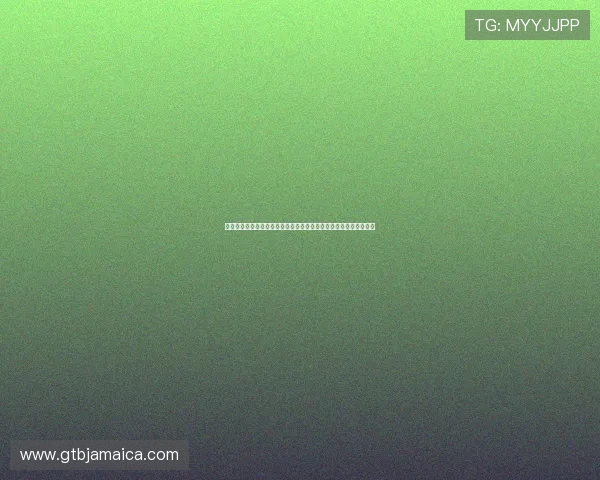 抖音体育赛事掀起全民观赛热潮打造年轻化竞技内容新生态发展趋势