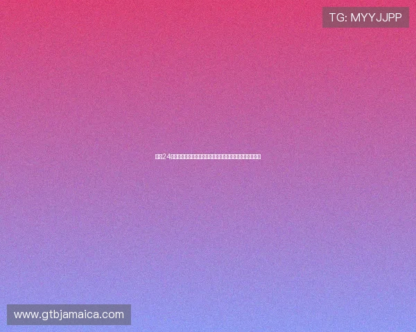 篮球24小时直播在线观看平台汇聚全球赛事精彩不断尽在掌握之中