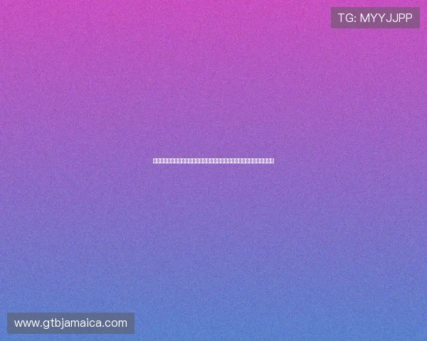 英超直播吧网址权威汇总高清流畅赛事实时观看指南平台选择与安全访问攻略