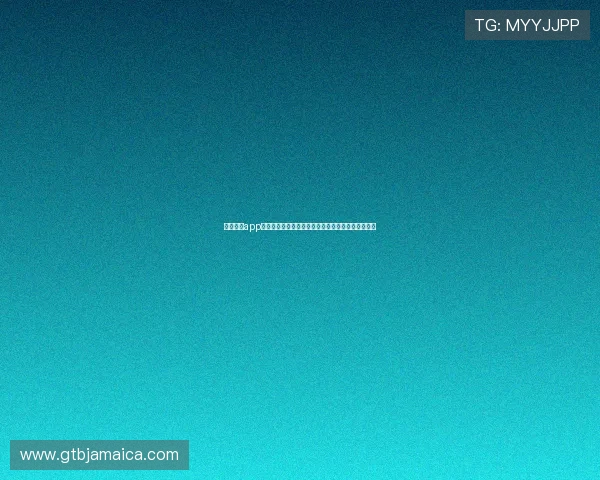 鲸鱼体育app下载链接官方安全获取方式与最新功能全面解析指南