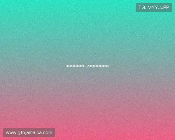 雨燕在线直播平台全程直播CBA赛事精彩对决球迷互动精彩不断