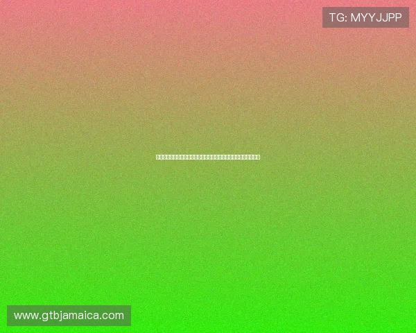 五星体育直播官网入口实时赛事观看指南以及最新高清直播平台推荐