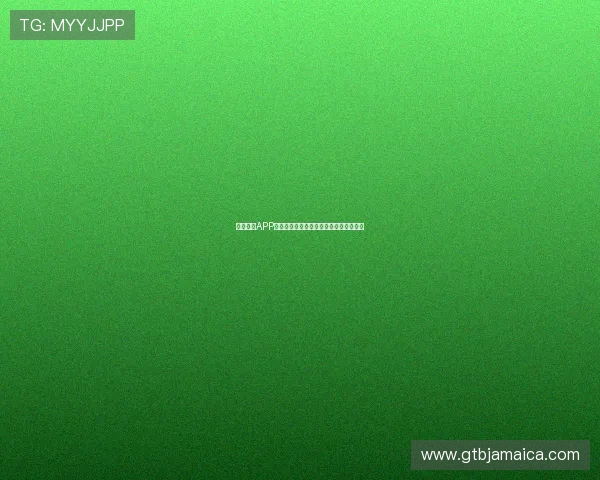 五星体育APP直播免费观看高清赛事精彩纷呈即时更新