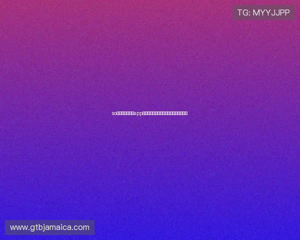 so米体育在线直播app下载全新体验助你轻松观看赛事精彩瞬间