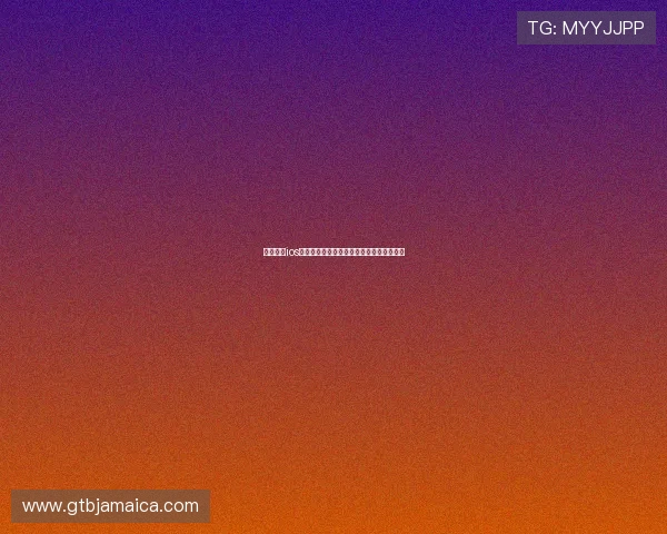 《以球胜ios版全新上线深度解析玩法技巧与优化升级》