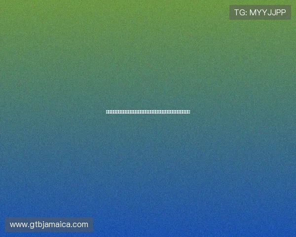 中国体育网乒乓球直播在线观看全攻略精彩赛事高清实时体验指南与平台推荐