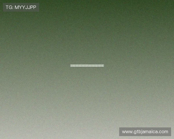 劲爆体育直播播放器畅享全球赛事高清直播极速体验 劲爆体育直播播放器畅享全球赛事高清直播极速体验